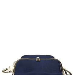 Mini Cartable Caramel & Cie Ailé Papillon 32 Cm -Promos Voyage Sac Boutique cartables scolaires caramel cie 644171z