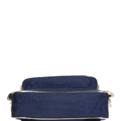 Mini Cartable Caramel & Cie Ailé Papillon 32 Cm -Promos Voyage Sac Boutique cartables scolaires caramel cie 644172z