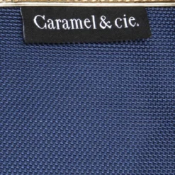 Mini Cartable Caramel & Cie Ailé Papillon 32 Cm -Promos Voyage Sac Boutique cartables scolaires caramel cie 644174z