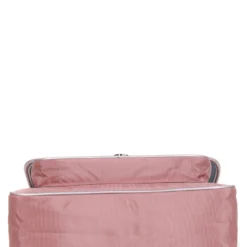 Mini Cartable Caramel & Cie Jolie Sirène 32 Cm -Promos Voyage Sac Boutique cartables scolaires caramel cie 756298z