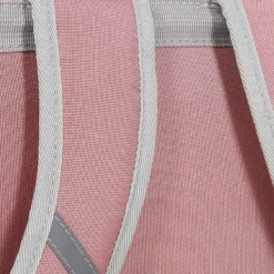 Mini Cartable Caramel & Cie Jolie Sirène 32 Cm -Promos Voyage Sac Boutique cartables scolaires caramel cie 756303z