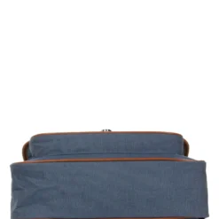 Mini Cartable Caramel & Cie Looping 32 Cm -Promos Voyage Sac Boutique cartables scolaires caramel cie 766138z