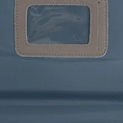 Mini Cartable Caramel & Cie Looping 32 Cm -Promos Voyage Sac Boutique cartables scolaires caramel cie 766140z