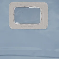 Cartable Moyen Caramel & Cie Jolie Sirène 38 Cm -Promos Voyage Sac Boutique cartables scolaires caramel cie 783328z