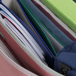 Cartable Moyen Caramel & Cie Jolie Sirène 38 Cm -Promos Voyage Sac Boutique cartables scolaires caramel cie 783329z