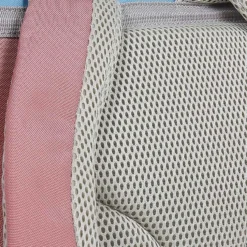 Cartable Moyen Caramel & Cie Jolie Sirène 38 Cm -Promos Voyage Sac Boutique cartables scolaires caramel cie 783336z