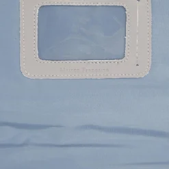 Mini Cartable Caramel & Cie Green Power 32 Cm -Promos Voyage Sac Boutique cartables scolaires caramel cie 784061z