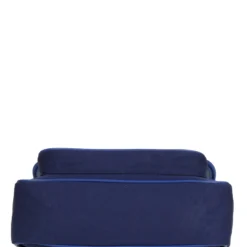 Mini Cartable Caramel & Cie Green Power 32 Cm -Promos Voyage Sac Boutique cartables scolaires caramel cie 784064z