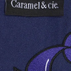 Mini Cartable Caramel & Cie Green Power 32 Cm -Promos Voyage Sac Boutique cartables scolaires caramel cie 784066z