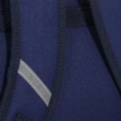 Mini Cartable Caramel & Cie Green Power 32 Cm -Promos Voyage Sac Boutique cartables scolaires caramel cie 784069z