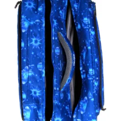 Cartable à Roulettes Delsey Back To School 45.5 Cm - 4 Roues 31 Cartable à Roulettes Delsey Back To School 45.5 Cm - 4 Roues -Promos Voyage Sac Boutique cartables scolaires delsey 787332z