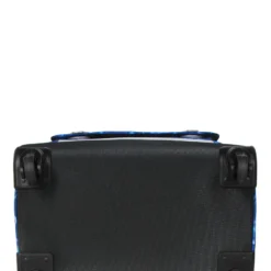 Cartable à Roulettes Delsey Back To School 45.5 Cm - 4 Roues 29 Cartable à Roulettes Delsey Back To School 45.5 Cm - 4 Roues -Promos Voyage Sac Boutique cartables scolaires delsey 787348z