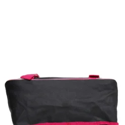 Cartable Cybel Rose 38 Cm -Promos Voyage Sac Boutique cartables scolaires dessins animes 522042z