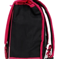 Cartable Cybel Rose 38 Cm -Promos Voyage Sac Boutique cartables scolaires dessins animes 522046z