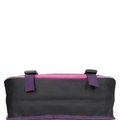 Cartable Lili Lou 38 Cm 18 Cartable Lili Lou 38 Cm -Promos Voyage Sac Boutique cartables scolaires dessins animes 522402z