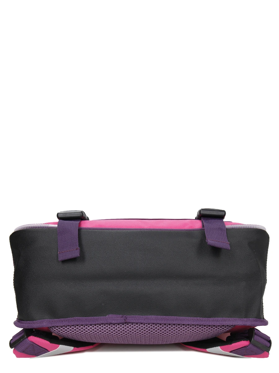 Cartable Lili Lou 38 Cm 8 Cartable Lili Lou 38 Cm – Image 8