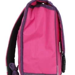 Cartable Lili Lou 38 Cm 16 Cartable Lili Lou 38 Cm -Promos Voyage Sac Boutique cartables scolaires dessins animes 522408z