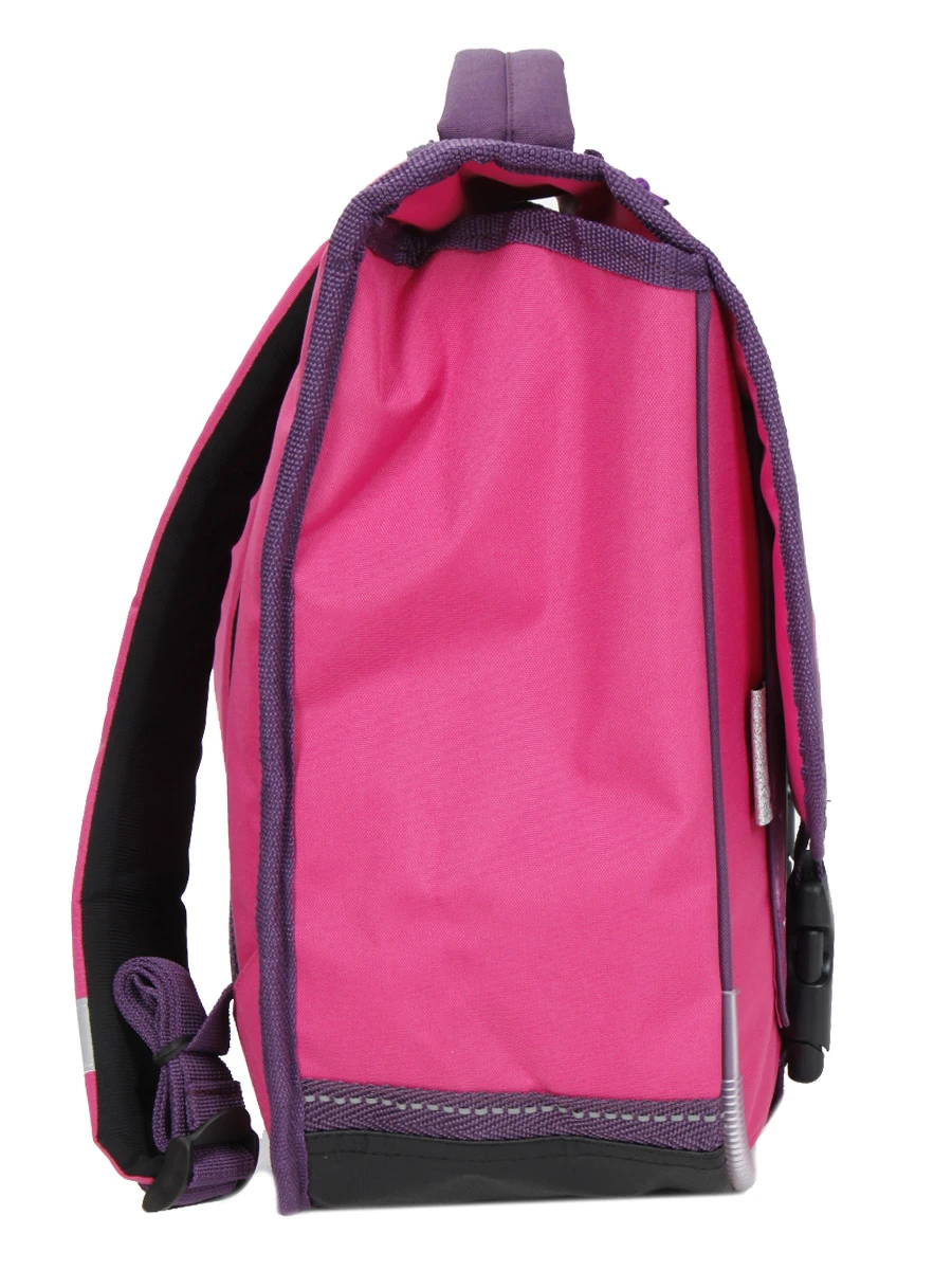 Cartable Lili Lou 38 Cm 6 Cartable Lili Lou 38 Cm – Image 6