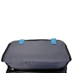 Cartable Hot Wheels Fast 38 Cm -Promos Voyage Sac Boutique cartables scolaires dessins animes 642802z