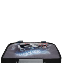 Cartable Hot Wheels Fast 38 Cm -Promos Voyage Sac Boutique cartables scolaires dessins animes 642804z