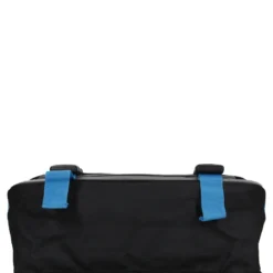 Cartable Hot Wheels Fast 38 Cm -Promos Voyage Sac Boutique cartables scolaires dessins animes 642805z