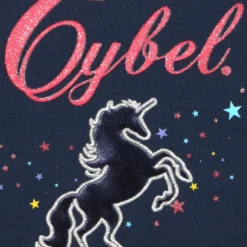 Cartable Cybel Cosmos 38 Cm -Promos Voyage Sac Boutique cartables scolaires dessins animes 701632z