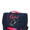 Cartable Cybel Cosmos 38 Cm