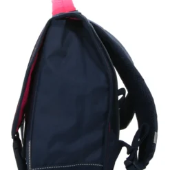 Cartable Cybel Cosmos 38 Cm -Promos Voyage Sac Boutique cartables scolaires dessins animes 701634z