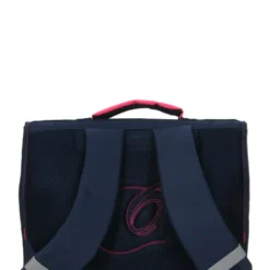 Cartable Cybel Cosmos 38 Cm -Promos Voyage Sac Boutique cartables scolaires dessins animes 701635z