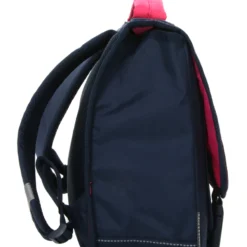 Cartable Cybel Cosmos 38 Cm -Promos Voyage Sac Boutique cartables scolaires dessins animes 701636z