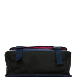 Cartable Cybel Cosmos 38 Cm -Promos Voyage Sac Boutique cartables scolaires dessins animes 701637z