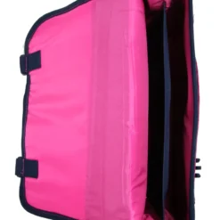 Cartable Cybel Cosmos 38 Cm -Promos Voyage Sac Boutique cartables scolaires dessins animes 701639z