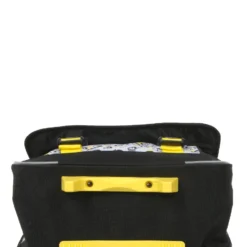 Cartable à Roulettes Les Minions Watching You 41 Cm -Promos Voyage Sac Boutique cartables scolaires dessins animes 751415z