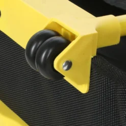 Cartable à Roulettes Les Minions Watching You 41 Cm -Promos Voyage Sac Boutique cartables scolaires dessins animes 751419z