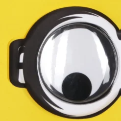 Cartable à Roulettes Les Minions Watching You 41 Cm -Promos Voyage Sac Boutique cartables scolaires dessins animes 751421z