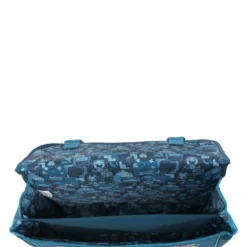 Cartable Minecraft Collection 38 Cm -Promos Voyage Sac Boutique cartables scolaires dessins animes 775756z