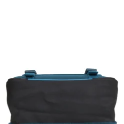 Cartable Minecraft Collection 38 Cm -Promos Voyage Sac Boutique cartables scolaires dessins animes 775759z