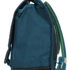 Cartable Minecraft Collection 38 Cm -Promos Voyage Sac Boutique cartables scolaires dessins animes 775762z