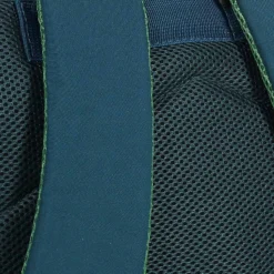 Cartable Minecraft Collection 38 Cm -Promos Voyage Sac Boutique cartables scolaires dessins animes 775763z