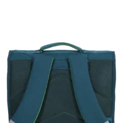 Cartable Minecraft Collection 38 Cm -Promos Voyage Sac Boutique cartables scolaires dessins animes 775764z