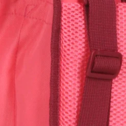 Cartable à Roulettes Cybel Au Galop 38 Cm 28 Cartable à Roulettes Cybel Au Galop 38 Cm -Promos Voyage Sac Boutique cartables scolaires dessins animes 783251z