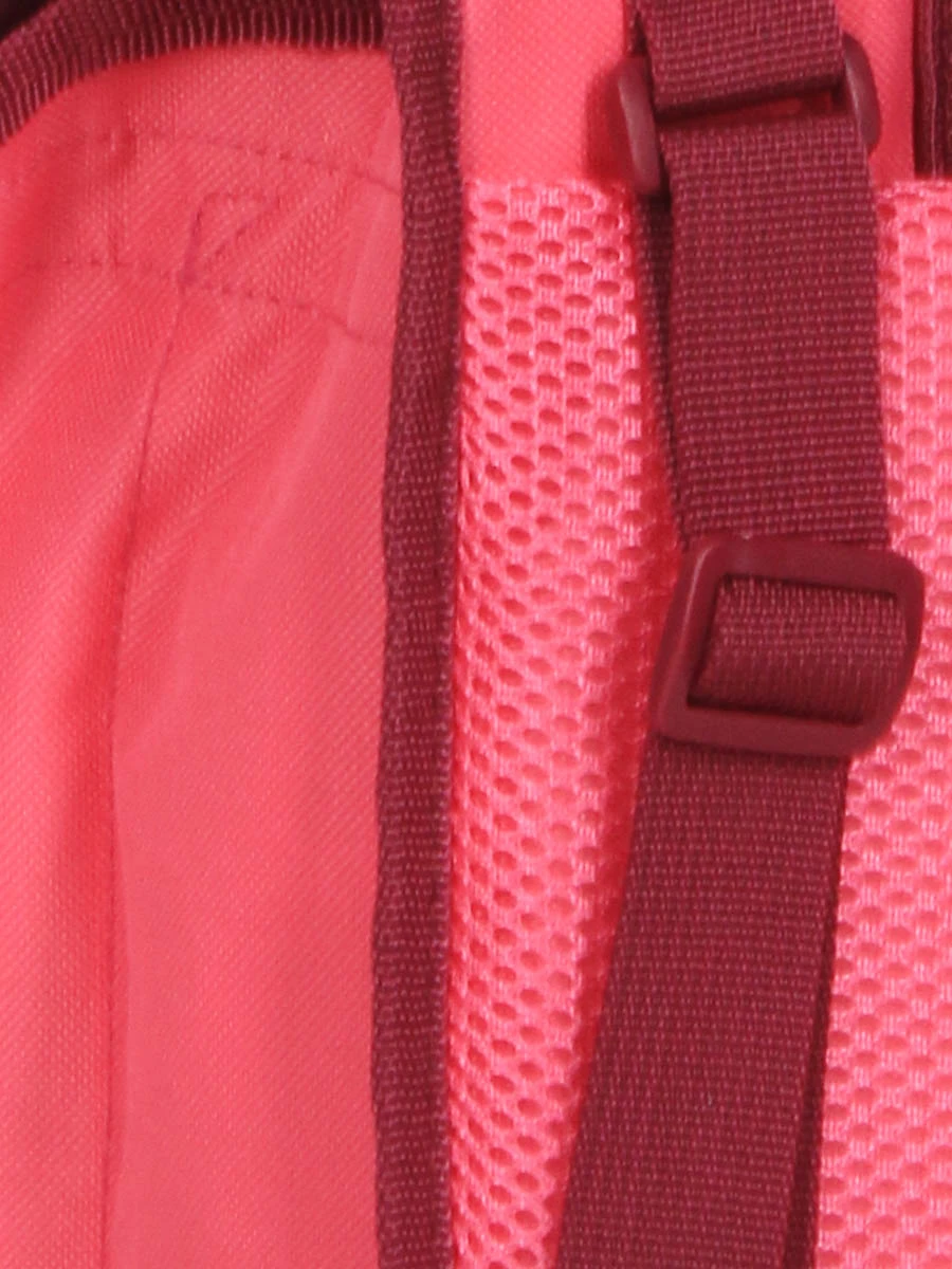 Cartable à Roulettes Cybel Au Galop 38 Cm 13 Cartable à Roulettes Cybel Au Galop 38 Cm – Image 13