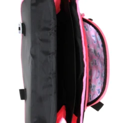 Cartable Poupée LOL Explore 38 Cm -Promos Voyage Sac Boutique cartables scolaires dessins animes 784720z