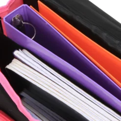 Cartable Poupée LOL Explore 38 Cm -Promos Voyage Sac Boutique cartables scolaires dessins animes 784721z