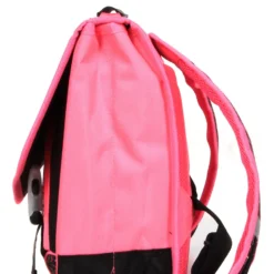 Cartable Poupée LOL Explore 38 Cm -Promos Voyage Sac Boutique cartables scolaires dessins animes 784725z