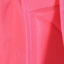 Cartable Poupée LOL Explore 38 Cm -Promos Voyage Sac Boutique cartables scolaires dessins animes 784726z