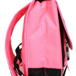 Cartable Poupée LOL Explore 38 Cm -Promos Voyage Sac Boutique cartables scolaires dessins animes 784728z