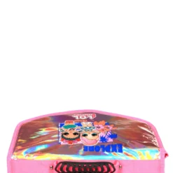 Cartable Poupée LOL Explore 38 Cm -Promos Voyage Sac Boutique cartables scolaires dessins animes 784729z