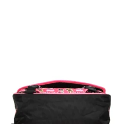 Cartable Poupée LOL Explore 38 Cm -Promos Voyage Sac Boutique cartables scolaires dessins animes 784730z