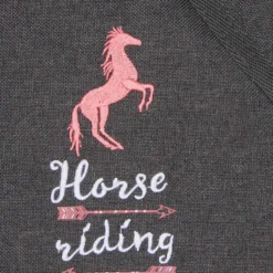 Cartable Cheval Dream Catcher 38 Cm -Promos Voyage Sac Boutique cartables scolaires dessins animes 785704z